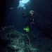 cave_sjc_si_v_0010_egy4499.jpg